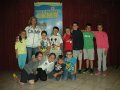 Camp 13 Sabri (313)